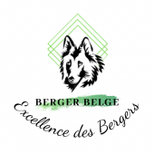 Excellence des Bergers